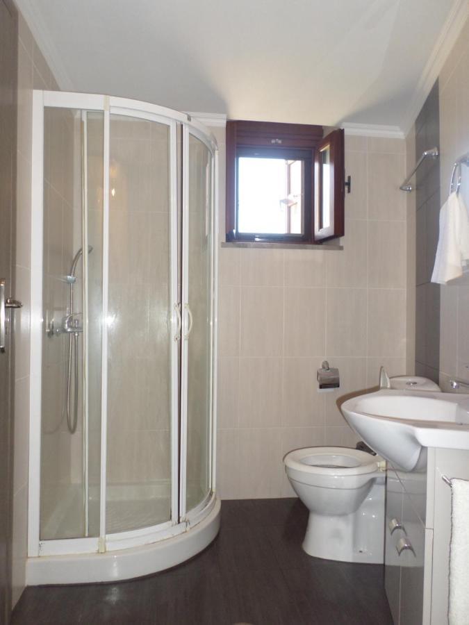 Grandma'S House Apartment ซีมี ภายนอก รูปภาพ